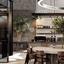 2 bedroom apartment for sale parissinos nicosia 8531792 thumbnail 15466077