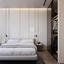 2 bedroom apartment for sale parissinos nicosia 8531792 thumbnail 15466086