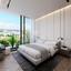 2 bedroom apartment for sale parissinos nicosia 8531792 thumbnail 15466090