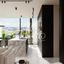 2 bedroom apartment for sale parissinos nicosia 8531792 thumbnail 15466094