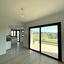 2 bedroom apartment for sale potamos germasogeias limassol 7533792 thumbnail 9472275