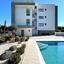 2 bedroom apartment for sale potamos germasogeias limassol 7533792 thumbnail 9472277
