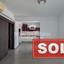 2 bedroom apartment sold chrysopolitissa larnaca 1910792 thumbnail 7378956
