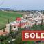 2 bedroom apartment sold poli chrysochous paphos 8175792 thumbnail 13567880