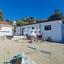 2 bedroom bungalow for rent archimandrita paphos 7740792 thumbnail 14696705