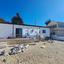 2 bedroom bungalow for rent archimandrita paphos 7740792 thumbnail 14696706
