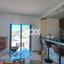 2 bedroom bungalow for rent archimandrita paphos 7740792 thumbnail 14696708