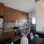 2 bedroom bungalow for rent archimandrita paphos 7740792 thumbnail 14696709