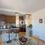 2 bedroom bungalow for rent archimandrita paphos 7740792 thumbnail 14696710