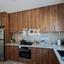 2 bedroom bungalow for rent archimandrita paphos 7740792 thumbnail 14696711