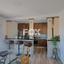 2 bedroom bungalow for rent archimandrita paphos 7740792 thumbnail 14696712
