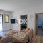 2 bedroom bungalow for rent archimandrita paphos 7740792 thumbnail 14696714
