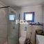2 bedroom bungalow for rent archimandrita paphos 7740792 thumbnail 14696716