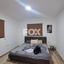 2 bedroom bungalow for rent archimandrita paphos 7740792 thumbnail 14696718