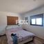 2 bedroom bungalow for rent archimandrita paphos 7740792 thumbnail 14696720