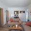 2 bedroom bungalow for rent archimandrita paphos 7740792 thumbnail 14696722