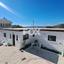 2 bedroom bungalow for rent archimandrita paphos 7740792 thumbnail 14696723