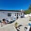 2 bedroom bungalow for rent archimandrita paphos 7740792 thumbnail 14696724