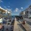 2 bedroom ground floor apartment for rent sotiros agios ioannis larnaca larnaca 8941792 thumbnail 17683441