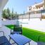 2 bedroom ground floor apartment for rent sotiros agios ioannis larnaca larnaca 8941792 thumbnail 17683442