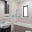 2 bedroom ground floor apartment for rent sotiros agios ioannis larnaca larnaca 8941792 thumbnail 17683445
