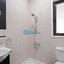 2 bedroom ground floor apartment for rent sotiros agios ioannis larnaca larnaca 8941792 thumbnail 17683446