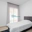 2 bedroom ground floor apartment for rent sotiros agios ioannis larnaca larnaca 8941792 thumbnail 17683447