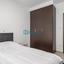 2 bedroom ground floor apartment for rent sotiros agios ioannis larnaca larnaca 8941792 thumbnail 17683448