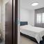 2 bedroom ground floor apartment for rent sotiros agios ioannis larnaca larnaca 8941792 thumbnail 17683449