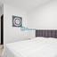 2 bedroom ground floor apartment for rent sotiros agios ioannis larnaca larnaca 8941792 thumbnail 17683450