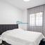 2 bedroom ground floor apartment for rent sotiros agios ioannis larnaca larnaca 8941792 thumbnail 17683451