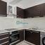 2 bedroom ground floor apartment for rent sotiros agios ioannis larnaca larnaca 8941792 thumbnail 17683453