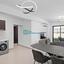 2 bedroom ground floor apartment for rent sotiros agios ioannis larnaca larnaca 8941792 thumbnail 17683454