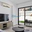 2 bedroom ground floor apartment for rent sotiros agios ioannis larnaca larnaca 8941792 thumbnail 17683459