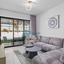 2 bedroom ground floor apartment for rent sotiros agios ioannis larnaca larnaca 8941792 thumbnail 17683461