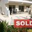 2 bedroom ground floor apartment sold peyia paphos 223792 thumbnail 170267