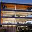 2 bedroom penthouse for sale acropolis nicosia 1427792 thumbnail 5852366