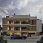 2 bedroom penthouse for sale kiti larnaca 8675792 thumbnail 17842170