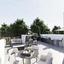 2 bedroom penthouse for sale kiti larnaca 8675792 thumbnail 17842174