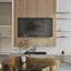 2 bedroom penthouse for sale kiti larnaca 8675792 thumbnail 17842176