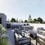 2 bedroom penthouse for sale kiti larnaca 8675792 thumbnail 17842179