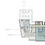 2 bedroom penthouse for sale larnaca municipality larnaca 7643792 thumbnail 10767974