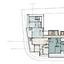 2 bedroom penthouse for sale larnaca municipality larnaca 7643792 thumbnail 10767976