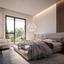 2 bedroom penthouse for sale larnaca municipality larnaca 7643792 thumbnail 10767982