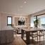 2 bedroom penthouse for sale larnaca municipality larnaca 7643792 thumbnail 10767985