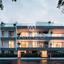 2 bedroom penthouse for sale larnaca municipality larnaca 7643792 thumbnail 10767993