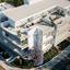 2 bedroom penthouse for sale larnaca municipality larnaca 7643792 thumbnail 10768003