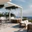 2 bedroom penthouse for sale larnaca municipality larnaca 7643792 thumbnail 10768004