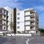 2 bedroom penthouse for sale livadia larnacas larnaca 8350792 thumbnail 14434832