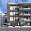 2 bedroom penthouse for sale livadia larnacas larnaca 8350792 thumbnail 14434833
